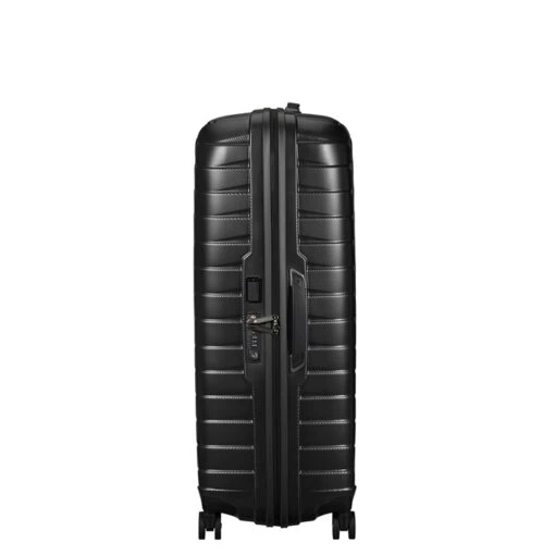 Samsonite Proxis Spinner 81 Matt Graphite -Samsonite image 212