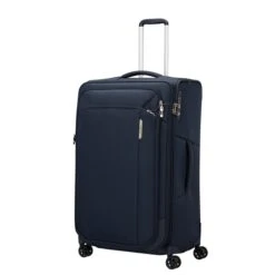 Samsonite Respark Spinner 79 Expandable Midnight Blue -Samsonite image 2120