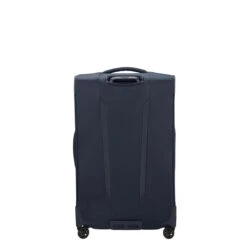 Samsonite Respark Spinner 79 Expandable Midnight Blue -Samsonite image 2121