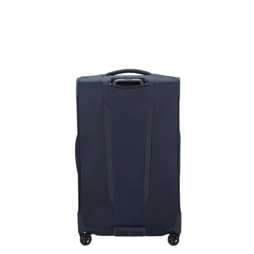 Samsonite Respark Spinner 79 Expandable Midnight Blue -Samsonite image 2121