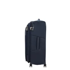 Samsonite Respark Spinner 79 Expandable Midnight Blue -Samsonite image 2122