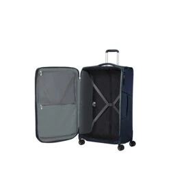 Samsonite Respark Spinner 79 Expandable Midnight Blue -Samsonite image 2124