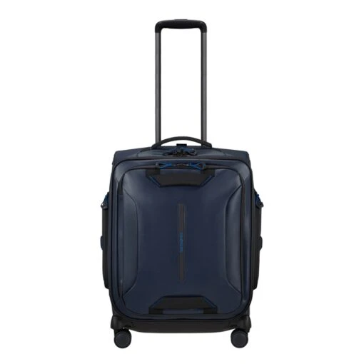 Samsonite Ecodiver Spinner Duffle 55 Blue Nights -Samsonite image 2125