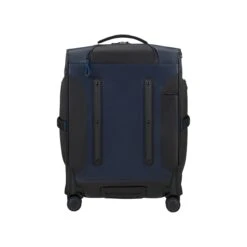 Samsonite Ecodiver Spinner Duffle 55 Blue Nights -Samsonite image 2128