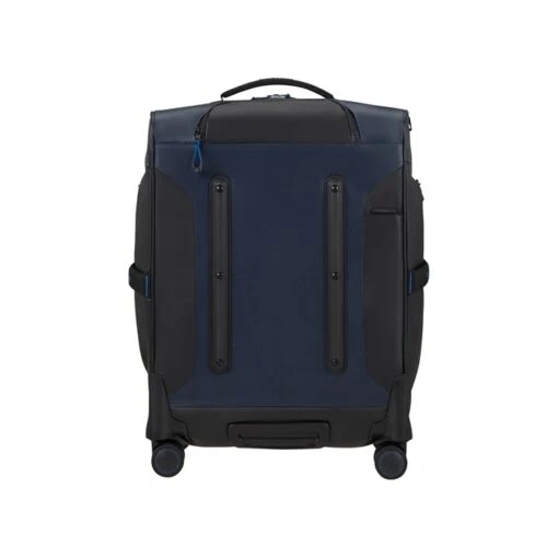 Samsonite Ecodiver Spinner Duffle 55 Blue Nights -Samsonite image 2128