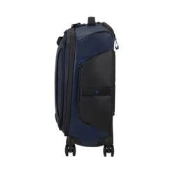 Samsonite Ecodiver Spinner Duffle 55 Blue Nights -Samsonite image 2129