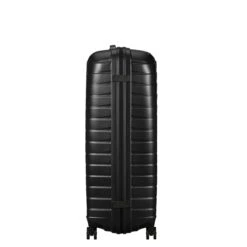 Samsonite Proxis Spinner 81 Matt Graphite -Samsonite image 213