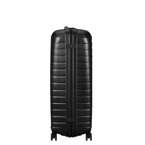 Samsonite Proxis Spinner 81 Matt Graphite -Samsonite image 213