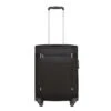 Samsonite Citybeat Spinner 55/40 Black -Samsonite image 2142