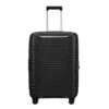 Samsonite Upscape Spinner 68 Expandable Black -Samsonite image 2150