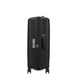 Samsonite Upscape Spinner 68 Expandable Black -Samsonite image 2157