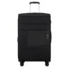 Samsonite Vaycay Spinner 77 EXP Black -Samsonite image 216