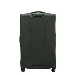 Samsonite Respark Spinner 79 Expandable Forest Green -Samsonite image 2163