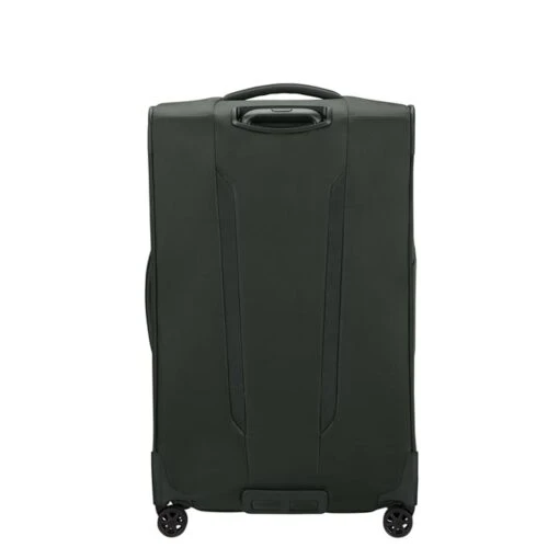 Samsonite Respark Spinner 79 Expandable Forest Green -Samsonite image 2163