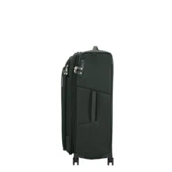 Samsonite Respark Spinner 79 Expandable Forest Green -Samsonite image 2164