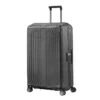 Samsonite Lite-Box Spinner 75 Eclipse Grey -Samsonite image 2167