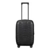 Samsonite Proxis Spinner 55/35 Expandable Matt Graphite -Samsonite image 2190