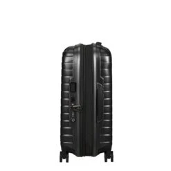 Samsonite Proxis Spinner 55/35 Expandable Matt Graphite -Samsonite image 2193