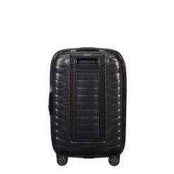 Samsonite Proxis Spinner 55/35 Expandable Matt Graphite -Samsonite image 2196