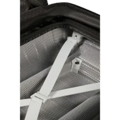 Samsonite Proxis Spinner 55/35 Expandable Matt Graphite -Samsonite image 2200