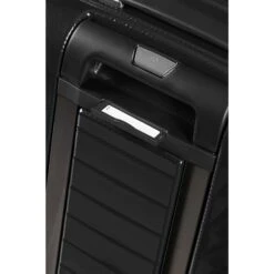 Samsonite Proxis Spinner 55/35 Expandable Matt Graphite -Samsonite image 2201