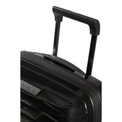 Samsonite Proxis Spinner 55/35 Expandable Matt Graphite -Samsonite image 2202