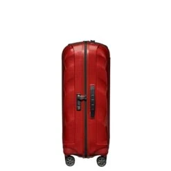 Samsonite C-Lite Spinner 69 Chili Red -Samsonite image 2226