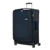 Samsonite D'Lite Spinner 78 Exp Midnight Blue -Samsonite image 225