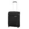 Samsonite Base Boost Upright 55 Lenght 40 Black -Samsonite image 2255