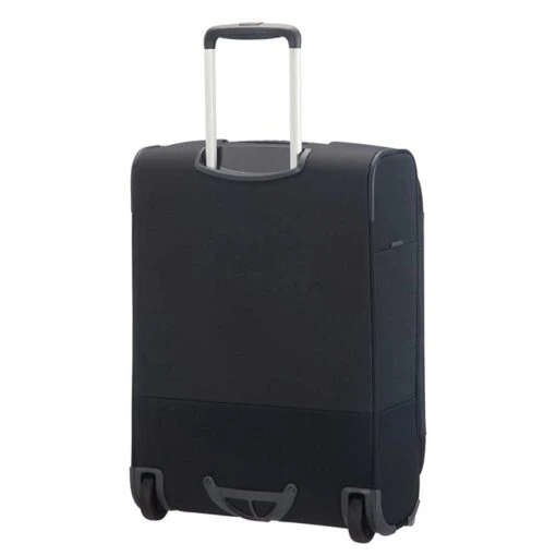 Samsonite Base Boost Upright 55 Lenght 40 Black -Samsonite image 2258