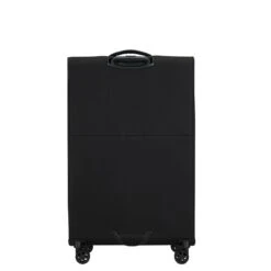 Samsonite Litebeam Spinner 77 EXP Black -Samsonite image 2266