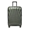 Samsonite C-Lite Spinner 75 Metallic Green -Samsonite image 2282