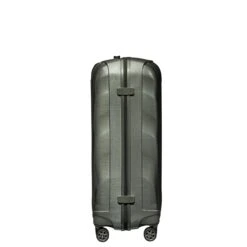 Samsonite C-Lite Spinner 75 Metallic Green -Samsonite image 2286