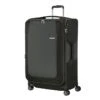 Samsonite D'Lite Spinner 78 Exp Climbing Ivy -Samsonite image 2290