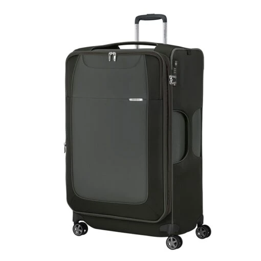 Samsonite D'Lite Spinner 78 Exp Climbing Ivy -Samsonite image 2290