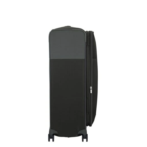 Samsonite D'Lite Spinner 78 Exp Climbing Ivy -Samsonite image 2291