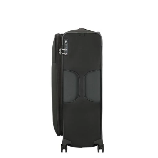 Samsonite D'Lite Spinner 78 Exp Climbing Ivy -Samsonite image 2292