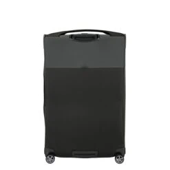 Samsonite D'Lite Spinner 78 Exp Climbing Ivy -Samsonite image 2293