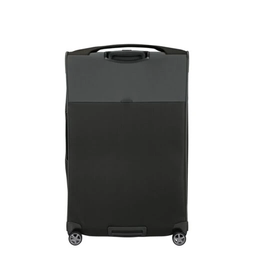 Samsonite D'Lite Spinner 78 Exp Climbing Ivy -Samsonite image 2293