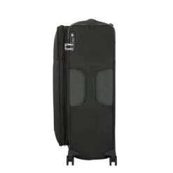 Samsonite D'Lite Spinner 78 Exp Climbing Ivy -Samsonite image 2294