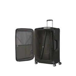 Samsonite D'Lite Spinner 78 Exp Climbing Ivy -Samsonite image 2295