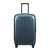 Samsonite Attrix Spinner 69 Steel Blue -Samsonite image 2297