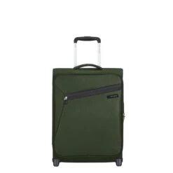 Samsonite -Samsonite image 23