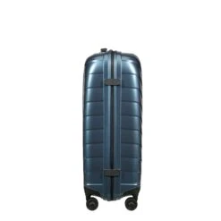 Samsonite Attrix Spinner 69 Steel Blue -Samsonite image 2301