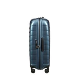 Samsonite Attrix Spinner 69 Steel Blue -Samsonite image 2302