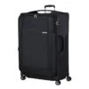 Samsonite D'Lite Spinner 83 Exp Black -Samsonite image 2324