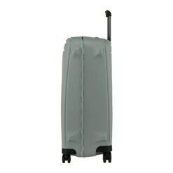 Samsonite S'Cure Eco Spinner 69 Forest Grey -Samsonite image 2352