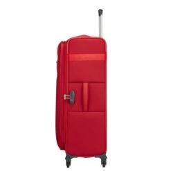 Samsonite Citybeat Spinner 78 Exp Red -Samsonite image 2359