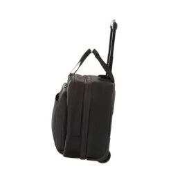 Samsonite GuardIT 2.0 Rolling Tote 17.3'' Black -Samsonite image 236