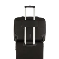 Samsonite GuardIT 2.0 Rolling Tote 17.3'' Black -Samsonite image 238